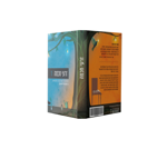 תמונה של זרעים של חכמה