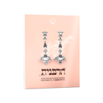 תמונה של מגזין 'הרבנית'