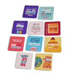 תמונה של מארז מגנטים - 'תובנות נשיות-יהודיות לחיים'