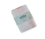 תמונה של שמיכת גיל - אלף בי"ת