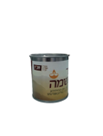 תמונה של 5 יח' - נר נשמה לג` תמוז