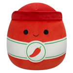 תמונה של בובת סקווישמלו