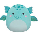 תמונה של בובת סקווישמלו