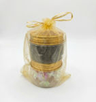 תמונה של ערכת שי לידידים -'סיפורים על דרך' {כולל דברי מאכל}