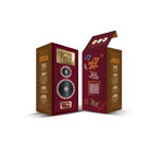 תמונה של משלוח מנות {ארוז} למבצעים - {בקופסא}