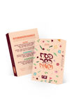 תמונה של {מארז 50 יח`} - אריזת נש"ק לחג הפסח {ריקה}